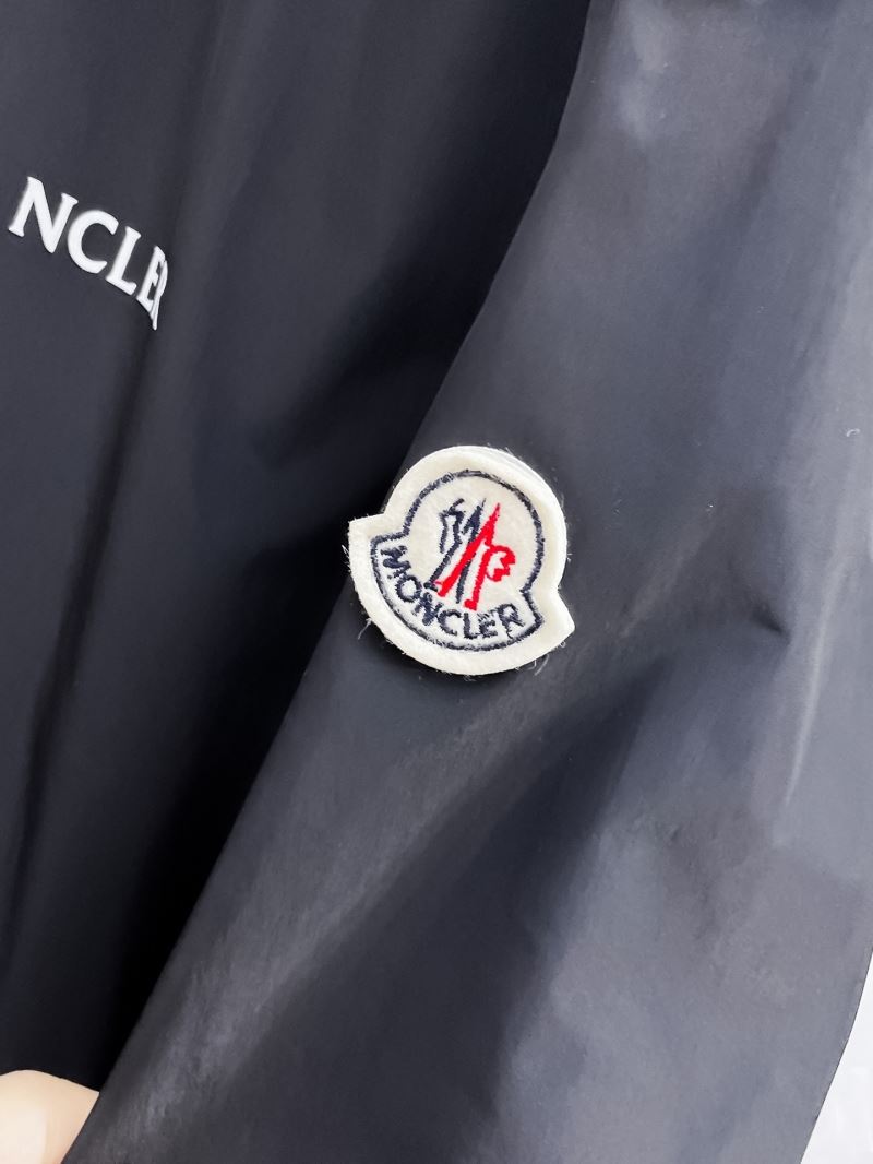 Moncler Outwear